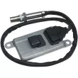 AS-PL NOX9068 - Capteur NOx, Injection d'urée