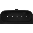 AS-PL NOX9068 - Capteur NOx, Injection d'urée