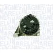 MAGNETI MARELLI 944390449000 - Alternateur