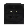 AS-PL NOX9081 - Capteur NOx, Injection d'urée