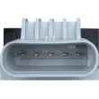 AS-PL NOX9090 - Capteur NOx, Injection d'urée