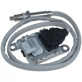 Capteur NOx, Injection d'urée AS-PL OEM 227908539R