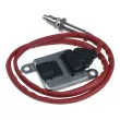 AS-PL NOX9100 - Capteur NOx, Injection d'urée