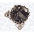 MAGNETI MARELLI 944390453000 - Alternateur
