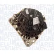 MAGNETI MARELLI 944390453200 - Alternateur