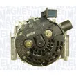 MAGNETI MARELLI 944390454200 - Alternateur