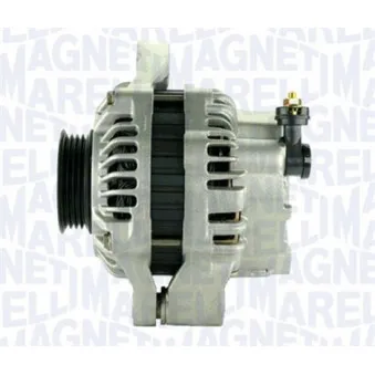 Alternateur MAGNETI MARELLI OEM A5TA5991