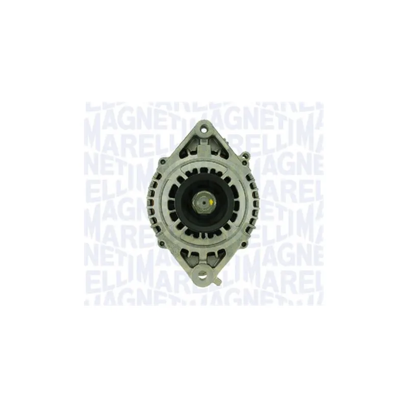 Alternateur MAGNETI MARELLI 944390456710 - Visuel 1