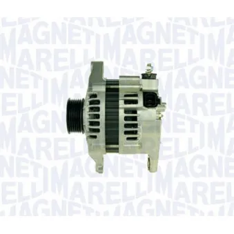 Alternateur MAGNETI MARELLI OEM LR180762