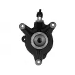 AS-PL P4003 - Pompe à vide