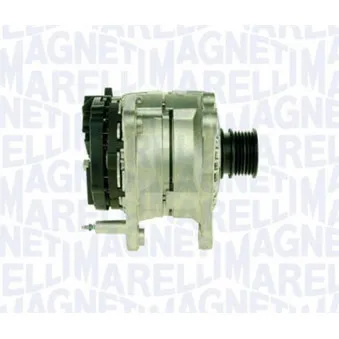 Alternateur MAGNETI MARELLI OEM 036903024D