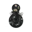 AS-PL S0005SR - Démarreur