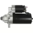 AS-PL S0005SR - Démarreur