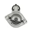AS-PL S0020SR - Démarreur