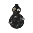 AS-PL S0020SR - Démarreur
