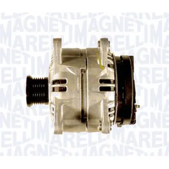 Alternateur MAGNETI MARELLI OEM 8200229907