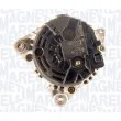 MAGNETI MARELLI 944390462800 - Alternateur