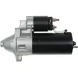AS-PL S0039PR - Démarreur