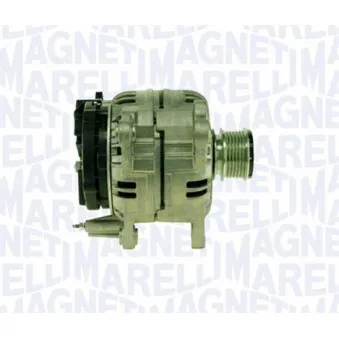 Alternateur MAGNETI MARELLI OEM 045903023G