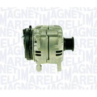 Alternateur MAGNETI MARELLI OEM 8200660022