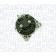 MAGNETI MARELLI 944390473900 - Alternateur