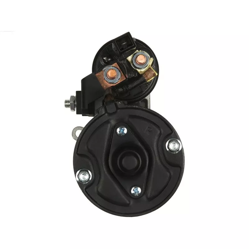 Démarreur AS-PL S0049SR - Visuel 2