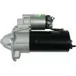 AS-PL S0051 - Démarreur