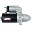 AS-PL S0055 - Démarreur