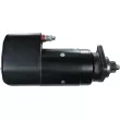 AS-PL S0060 - Démarreur