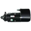 AS-PL S0060 - Démarreur