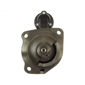 Démarreur AS-PL OEM 22175635