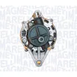 MAGNETI MARELLI 944390511050 - Alternateur