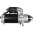 AS-PL S0082(BOSCH) - Démarreur