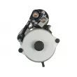 AS-PL S0082(BOSCH) - Démarreur
