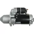 AS-PL S0082(BOSCH) - Démarreur
