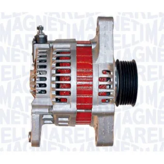 Alternateur MAGNETI MARELLI 944390511430