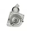 AS-PL S0089SR - Démarreur