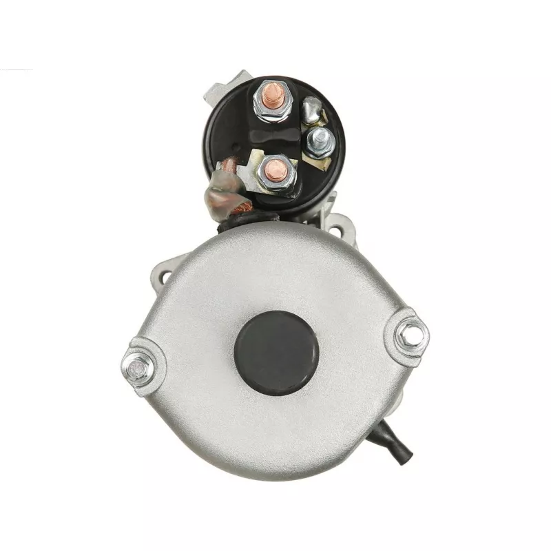 Démarreur AS-PL S0089SR - Visuel 2
