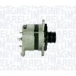 MAGNETI MARELLI 944390511530 - Alternateur