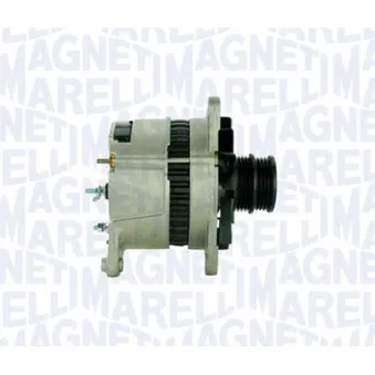 Alternateur MAGNETI MARELLI 944390511530