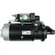AS-PL S0092 - Démarreur