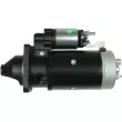 AS-PL S0092 - Démarreur