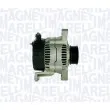 Alternateur MAGNETI MARELLI [944390511550]