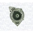 MAGNETI MARELLI 944390511550 - Alternateur