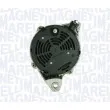 MAGNETI MARELLI 944390511550 - Alternateur