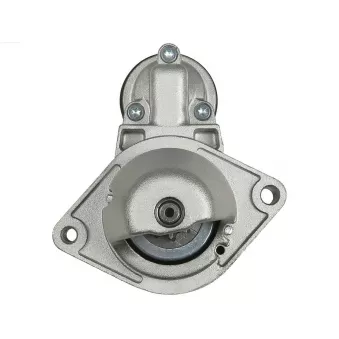Démarreur AS-PL OEM 55353257
