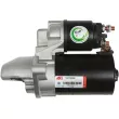 AS-PL S0100SR - Démarreur