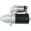 AS-PL S0103 - Démarreur