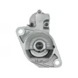 AS-PL S0106(BOSCH) - Démarreur