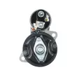 AS-PL S0106(BOSCH) - Démarreur